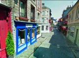 2016_07_11_09_56_58_A_Fiche_Honfleur_Puits_Mx-4