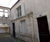 Tout-y-Faut_larochelle-03