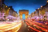 PARISFotolia_48370839_M