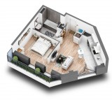 LOT_7344_plan-de-vente-1