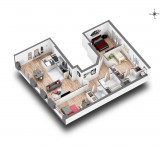 LOT_7348_plan-de-vente-1