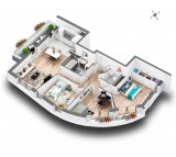 LOT_7358_plan-de-vente-1