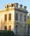 Domaine_raba-Doric-Patrimoine--25