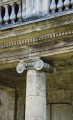 Domaine_raba-Doric-Patrimoine--27