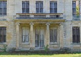 Domaine_raba-Doric-Patrimoine--28