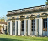 Domaine_raba-Doric-Patrimoine--36