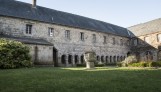 Le_Cloître_Saint_Leger-Doric-Patrimoine--2