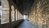 Le_Cloître_Saint_Leger-Doric-Patrimoine--3