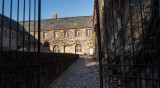 Le_Cloître_Saint_Leger-Doric-Patrimoine-12