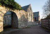 Le_Cloître_Saint_Leger-Doric-Patrimoine-13