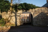 Le_Cloître_Saint_Leger-Doric-Patrimoine-14