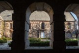 Le_Cloître_Saint_Leger-Doric-Patrimoine-15