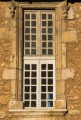 Hotel_dEstissac-Doric-Patrimoine-11