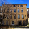 Hotel_Gassier-Doric-Patrimoine-10