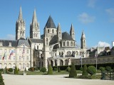 Les Jardins de Saint Ouen-Doric-Patrimoine 3