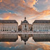 Bordeaux-place-de-la-Bourse