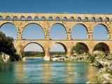 Pont-du-gard