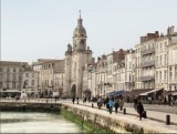 Quai-de-La Rochelle