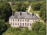 Château-de-la-rochette-réfection