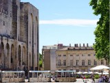 palais-des-papes-Avignon