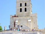 Cathédrale-notre-dame-des-domes