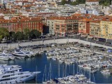 Port-de-Nice-2