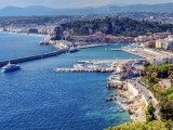 Port-de-Nice