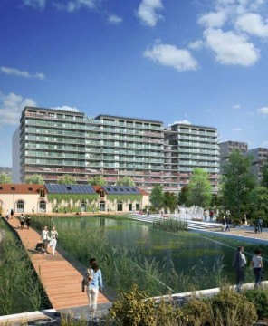Parc 17