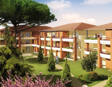 Villa Montebello 3