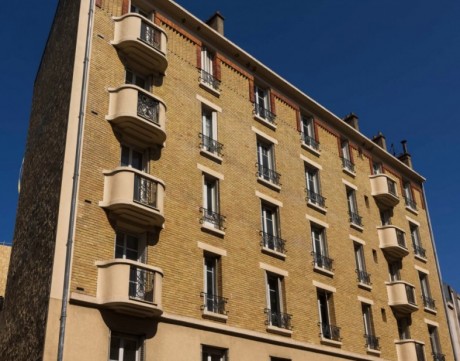 48 rue de la République