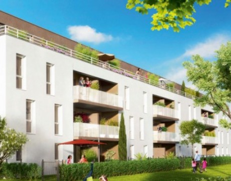 Villa Blanche
