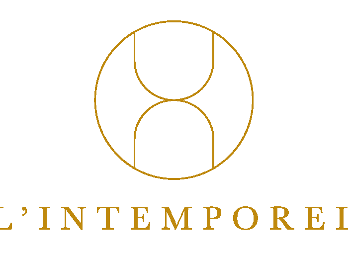 L'Intemporel