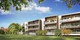 LES ALLEES ESTEREL - PHASE 1 BATIMENTS A B C D