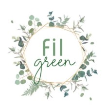 Fil Green