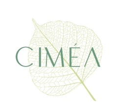 CIMEA