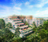 PARK AVENUE - Phase 2 - BAT C