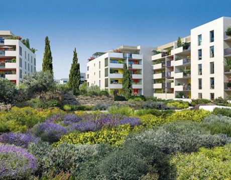 Air Duranne Naturellement