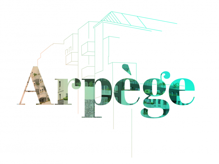 Arpège