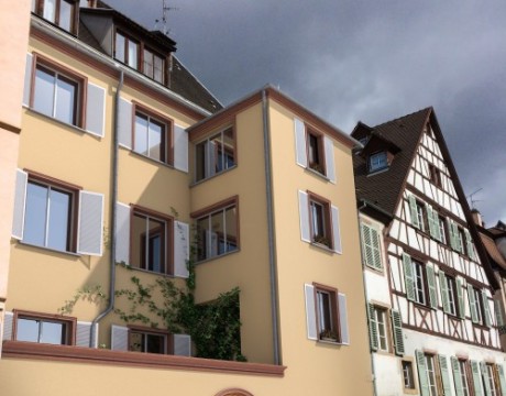 Grand Rue