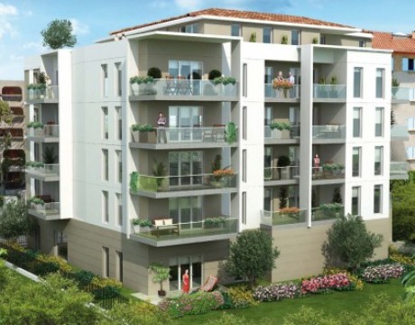 23 Riviera