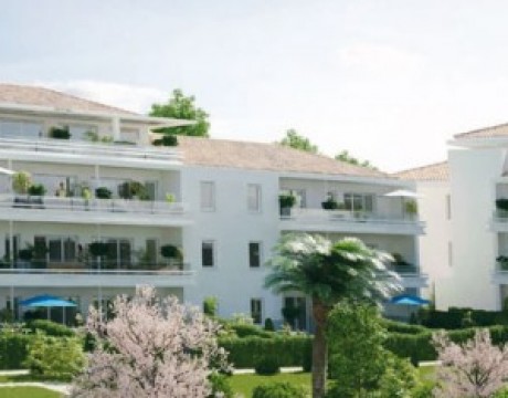 Royal Rivage TR1