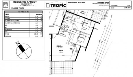 F3/1a T3 - Apogoti