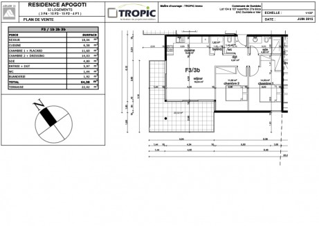 F3/1b T3 - Apogoti