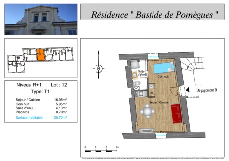 12 T1 - Traverse de Pomègues