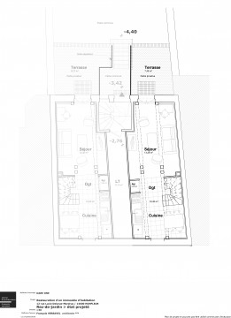 02 T2 Duplex - Lucie Delarue