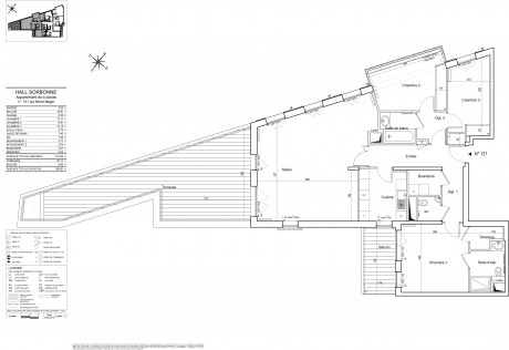 121 T4 - Cardinal Lemoine