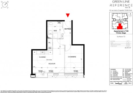 106 T2 - Référence