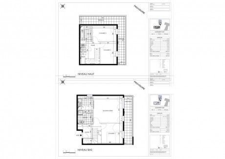 A33 T4 Duplex - Impressions