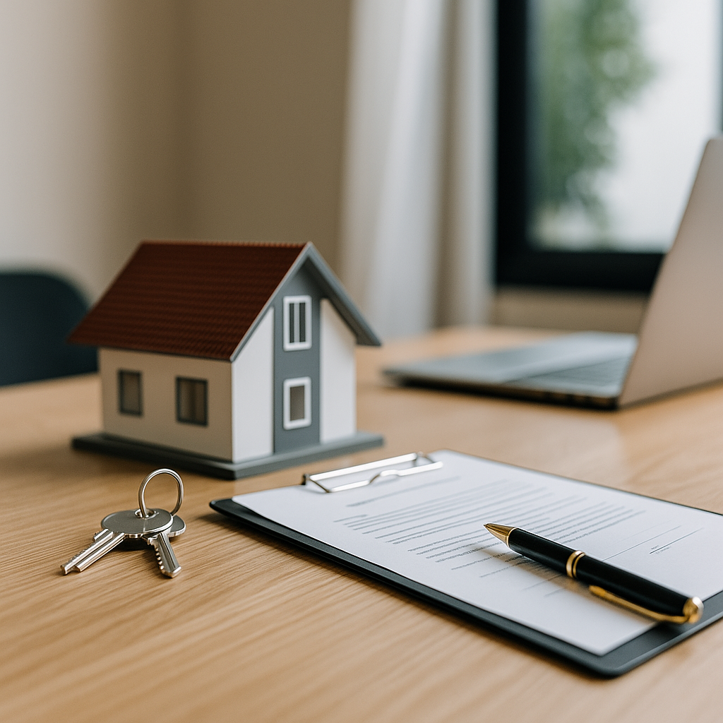 Marché locatif en tension : le PLF 2026 peut-il réellement relancer l’offre privée ? Analyse des mesures et retours de terrain