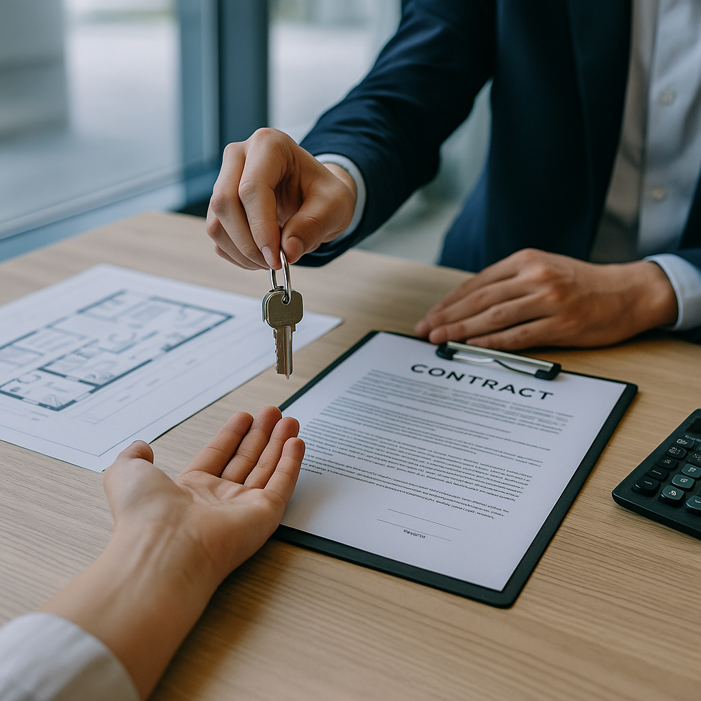 Calendrier et vote du Budget 2026 : semaine par semaine, ce qu’il faut surveiller (et comment adapter vos achats)